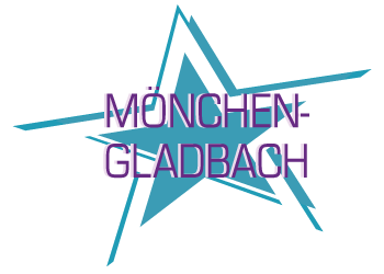 Mönchengladbach - Palazzo Hotel